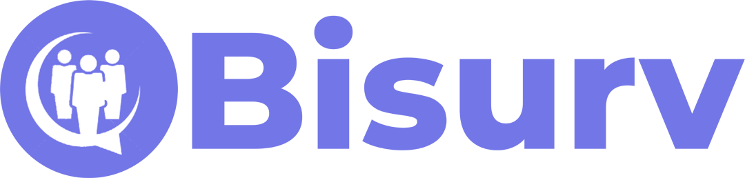 ViserLab